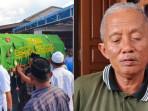 20251002-Abdurrahman-Ayah-Muhammad-Soleh.jpg