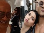 20251002-Bantah-Isu-Cerai-Deddy-Corbuzier-Pamer-Bucin.jpg