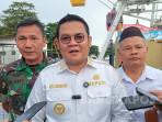 20251002-Bupati-Bangka-Selatan-Riza-Herdavid.jpg