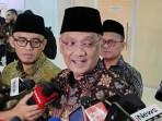 20251002-Menteri-Haji-dan-Umroh-M-Irfan-Yusuf.jpg