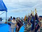Daftar Nama 11 Purnawirawan Dapat Pangkat Kehormatan, Termasuk Dirut PT Timah, Restu Widiyantoro