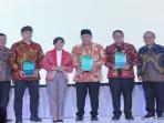 20251002-PELUNCURAN-IMDI-Babel-Raih-Peringkat-2-Indeks-Masyarakat-Digital-Tertinggi.jpg
