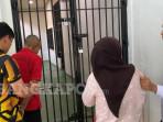 Kisah Pilu Pasutri di Bangka Belitung Jalani Praktik Open BO Lewat MiChat, Alasanya Bikin Miris