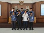 20251002-Pengangkatan-dan-Pelantikan-PPPK.jpg