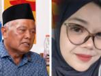 20251002-Yai-Mim-Tolak-Damai-dengan-Sahara.jpg