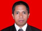 20251002_Luthfi-Amrusi.jpg