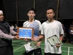 bangka/20251003-ARGA-CUP.jpg