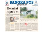 20251003-Bangka-Pos-Hari-Jumat.jpg
