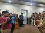 20251003-Bupati-Belitung-Djoni-Alamsyah-Hidayat.jpg