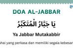 20251003-Doa-Ya-Jabbar.jpg