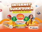 20251003-Flayer-Internet-Suka-Suka-dari-Oxygenid.jpg