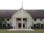 20251003-Gedung-Kantor-Bupati-Bangka-Tengah-yang-berada-di-kawasan-Padang-Mulia.jpg