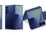 20251003-HP-Samsung-Galaxy-Z-Fold-7-dan-Z-Flip-7.jpg