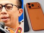 20251003-Harga-iPhone-17-Pro-Max-yang-Ditenteng-Jenderal-Polisi-Bintang-Satu.jpg