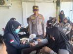 bangka/20251003-JUMAT-BERKAH.jpg