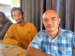 20251003-Koordinator-aksi-wilayah.jpg