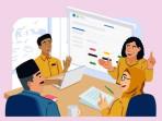 20251003-Kunci-Jawaban-PKN-Kelas-11-SMA-Halaman-108-109-110.jpg