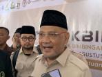 20251003-Menteri-Haji-dan-Umrah-Mochamad-Irfan-Yusuf.jpg