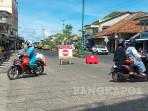 bangka/20251003-PENGALIHAN-ARUS-LALU-LINTAS.jpg