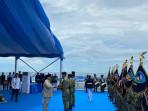 20251003-Presiden-Prabowo-Subianto-memberikan-gelar-tanda-kehormatan.jpg