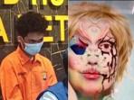 20251003-Sosok-Bjorka-Hacker-Ditangkap-Polisi.jpg