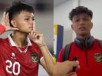 20251003-Sosok-Hokky-Caraka-Pemain-Timnas-Terlibat-Skandal-Chat-Tak-Senonoh.jpg