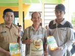 bangka/20251003-TERIMA-BANTUAN.jpg