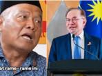 20251003-Yai-Mim-Ngaku-Ditawari-PM-Malaysia-Pindah-Negara.jpg
