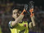 20251003-reza-arya-kiper-timnas-indonesia.jpg