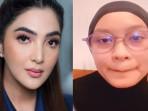 20251004-Biodata-Ashanty-Istri-Anang-Hermansyah.jpg