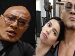 20251004-Deddy-Corbuzier-Murka-PA-Jaksel-Sebut-Berkas-Cerainya-Belum-Ada.jpg