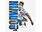 20251004-Emeka-Godwin.jpg