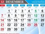 20251004-Kalender-Desember-2025.jpg