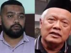 20251004-Sahara-Ngaku-Dilecehkan-Eks-Dosen-Yai-Mim-4-Kali.jpg