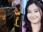 20251005-Biodata-Cantika-Davinca-Pedangdut-Kecelakaan.jpg