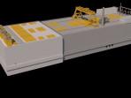 20251005-Desain-reaktor-PLTN-Thorcon-500.jpg