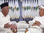 20251005-Dibela-Dedi-Mulyadi-Ketua-RW-Kuliti-Aib-Yai-Mim.jpg