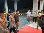 20251005-Kedatangan-Kapolri-bagian-dari-kunjungan-Presiden-Prabowo-Subianto-ke-Babel.jpg