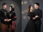 20251005-Prompt-Gemini-AI-Foto-Prewedding-Estetik.jpg
