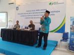 20251005-Wakil-Bupati-Bangka-Barat-Yus-Derahman.jpg
