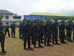 20251005_Apel-Gabungan.jpg
