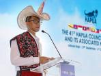 20251005_Dirut-PLN-Darmawan-Prasodjo.jpg
