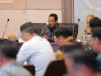 20251005_Fery-Afriyanto-Persiapan-Presiden.jpg
