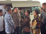 20251005_Jaksa-Agung-di-Babel.jpg