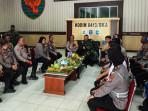 20251005_Kapolres-Bangka-HUT-TNI.jpg