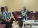 20251005_Kunjungan-Menteri-ke-Babel.jpg