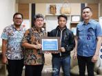 20251005_PT-Timah-Bantu-Korban-Air-Keras.jpg