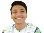 20251005_Ridwan-Mahendra.jpg