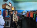 20251006-Achmad-Adrian.jpg