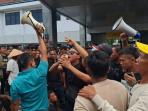 20251006-Aksi-demonstrasi.jpg
